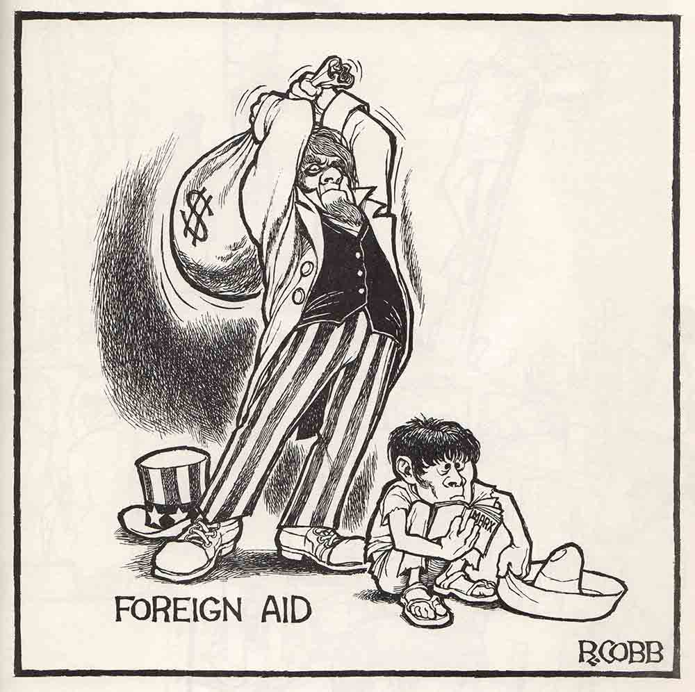 ed1024-on-Foreign_Aid-econ.jpg