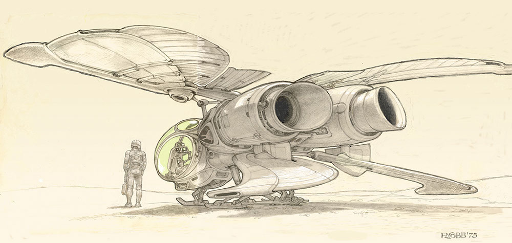 A-101d-on-Unused_Design_Ornithopter_Jodorowsky_Dune-d.jpg