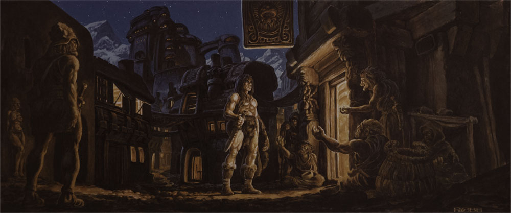 AF-353-on-Conan_Alone_In_The_City-conan.jpg